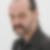 Profilbild von Dieter Führer