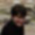 Profilbild von Christine Brauner