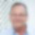 Profilbild von Jörg Wehofsich