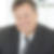 Profilbild von Bengt Pirker