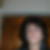 Profilbild von Evelyne Burgholzer