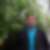 Profilbild von Luka Stipancevic