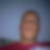Profilbild von Matthias Höfle