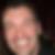 Profilbild von Thomas Fleer