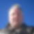 Profilbild von Klaus Oberreßl