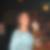Profilbild von Andrea Breit