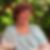 Profilbild von Susanna Massong