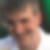 Profilbild von Harald Haubenwallner