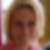 Profilbild von Barbara Kriegl