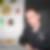 Profilbild von Christian Schramseis