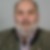 Profilbild von Wolfgang Hemmelmayr