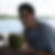 Profilbild von Michael Kreuzer