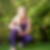 Profilbild von Christine Muska