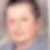 Profilbild von Peter Siket