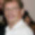 Profilbild von Josef Oberfichtner