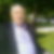Profilbild von Wolfgang Wischin