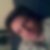 Profilbild von Michael Ohri