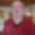 Profilbild von Anton Horak
