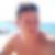Profilbild von Marco Jessenitschnig