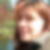 Profilbild von Eva Vodrazka