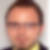 Profilbild von Manuel Pecoraro
