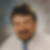 Profilbild von Wolfgang Jahn