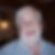 Profilbild von Helmuth Weilinger
