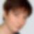 Profilbild von Rebecca Merstallinger