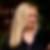 Profilbild von Barbara Friedl