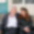 Profilbild von Robert Sperk