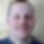 Profilbild von Arno Kronabetter