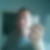 Profilbild von Andreas Reininger