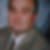 Profilbild von Rainer Ristl
