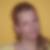 Profilbild von Sladjana Milosavljevic