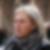 Profilbild von Barbara Haager