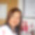 Profilbild von Sabine Kickinger
