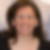 Profilbild von Ursula Fruehwirt Casati