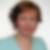 Profilbild von Helga Ünalp