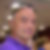 Profilbild von Alexander Uiblagger