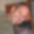 Profilbild von Michael Heilmann