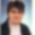 Profilbild von Elisabeth Brunner