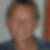 Profilbild von Harald Koroschetz