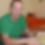 Profilbild von Wolfgang Schlinger