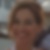 Profilbild von Melitta Zenz