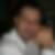 Profilbild von Gerhard Stiermair