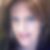 Profilbild von Verena Hofer