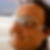 Profilbild von Nikolaus Westhausser