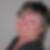 Profilbild von Silvia Maria Hanspeter