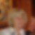 Profilbild von Elisabeth Achleitner