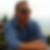 Profilbild von Stefan Grassauer